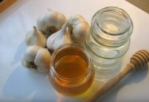 Teglu napunite belim lukom, prelijte medom i jedite svaki dan: Lek za sve boljke star 5.000 godina!