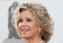 Ovo je jedina frizura za žene 50+ sa efektom zatezanja lica, koja momentalno podmlađuje