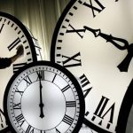 Kada pomičemo kazaljke? Spavat ćemo kraće, ali ima i jedna dobra vijest Kada pomičemo kazaljke? Spavat ćemo kraće, ali ima i jedna dobra vijest - featured image