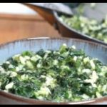 Spušta šećer u sekundi: Jeftina je i dostupna svima, jedite je češće! Spušta šećer u sekundi: Jeftina je i dostupna svima, jedite je češće! - featured image