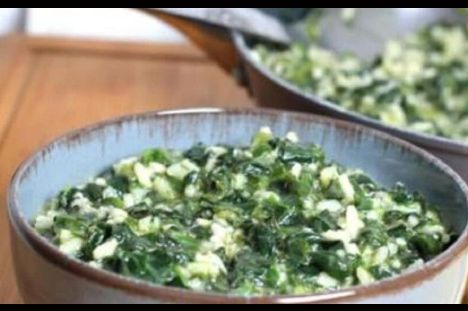 Spušta šećer u sekundi: Jeftina je i dostupna svima, jedite je češće! - featured image Spušta šećer u sekundi: Jeftina je i dostupna svima, jedite je češće! - featured image