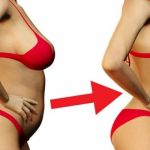 Prije spavanja pijte jednu čašu OVOGA: JEDNOSTAVNO SPALITE MASNOĆE I OČISTITE DEBELO CRIJEVO Prije spavanja pijte jednu čašu OVOGA: JEDNOSTAVNO SPALITE MASNOĆE I OČISTITE DEBELO CRIJEVO - featured image