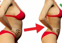 Prije spavanja pijte jednu čašu OVOGA: JEDNOSTAVNO SPALITE MASNOĆE I OČISTITE DEBELO CRIJEVO Prije spavanja pijte jednu čašu OVOGA: JEDNOSTAVNO SPALITE MASNOĆE I OČISTITE DEBELO CRIJEVO - featured image