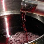 ČISTI KRV, JAČA IMUNITET, ŠTITI KRVNE SUDOVE I RAD SRCA: Čudesni napitak koji liječi 100 bolesti, možete ga napraviti i sami! ČISTI KRV, JAČA IMUNITET, ŠTITI KRVNE SUDOVE I RAD SRCA: Čudesni napitak koji liječi 100 bolesti, možete ga napraviti i sami! - featured image