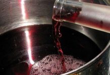 ČISTI KRV, JAČA IMUNITET, ŠTITI KRVNE SUDOVE I RAD SRCA: Čudesni napitak koji liječi 100 bolesti, možete ga napraviti i sami! ČISTI KRV, JAČA IMUNITET, ŠTITI KRVNE SUDOVE I RAD SRCA: Čudesni napitak koji liječi 100 bolesti, možete ga napraviti i sami! - featured image