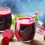 Sok od cvekle – recept za napitak koji pomaže u jačanju imuniteta, detoksikaciji i snižavanju krvnog pritiska Sok od cvekle – recept za napitak koji pomaže u jačanju imuniteta, detoksikaciji i snižavanju krvnog pritiska - featured image