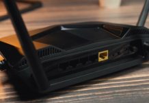 Ovaj predmet u kući ubija internet, a svi ga imamo! Sklonite ga što dalje od rutera Ovaj predmet u kući ubija internet, a svi ga imamo! Sklonite ga što dalje od rutera - featured image