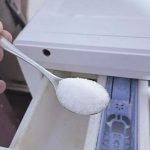 Svakom pranju dodam 3 kašike: Svi misle da uvijek imam novu odjeću! Svakom pranju dodam 3 kašike: Svi misle da uvijek imam novu odjeću! - featured image