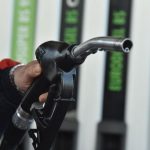 Evropa se priprema za veliki šok: Šta to znači za građane Evropa se priprema za veliki šok: Šta to znači za građane - featured image