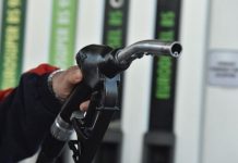 Evropa se priprema za veliki šok: Šta to znači za građane Evropa se priprema za veliki šok: Šta to znači za građane - featured image