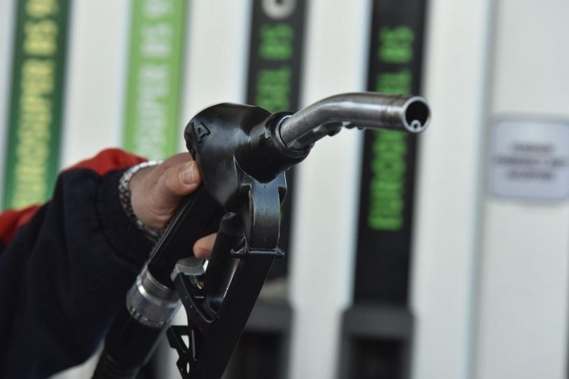 Evropa se priprema za veliki šok: Šta to znači za građane - featured image