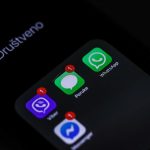 Pod hitno izbrišite ove tri aplikacije s mobitela! Potajno vas špijuniraju Pod hitno izbrišite ove tri aplikacije s mobitela! Potajno vas špijuniraju - featured image