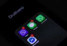 Pod hitno izbrišite ove tri aplikacije s mobitela! Potajno vas špijuniraju Pod hitno izbrišite ove tri aplikacije s mobitela! Potajno vas špijuniraju - featured image