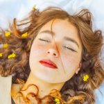 Anđeli su čuli vaše želje: Do kraja mjeseca ova 4 znaka ulaze u fazu sreće i blagostanja Anđeli su čuli vaše želje: Do kraja mjeseca ova 4 znaka ulaze u fazu sreće i blagostanja - featured image