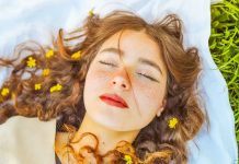 Anđeli su čuli vaše želje: Do kraja mjeseca ova 4 znaka ulaze u fazu sreće i blagostanja Anđeli su čuli vaše želje: Do kraja mjeseca ova 4 znaka ulaze u fazu sreće i blagostanja - featured image