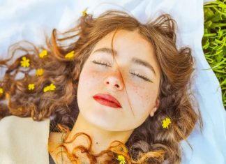 Anđeli su čuli vaše želje: Do kraja mjeseca ova 4 znaka ulaze u fazu sreće i blagostanja Anđeli su čuli vaše želje: Do kraja mjeseca ova 4 znaka ulaze u fazu sreće i blagostanja - featured image