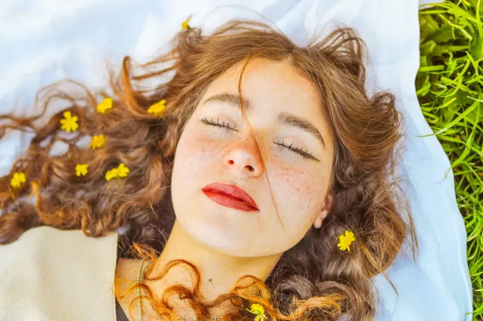 Anđeli su čuli vaše želje: Do kraja mjeseca ova 4 znaka ulaze u fazu sreće i blagostanja - featured image