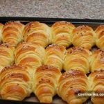 KIFLICE ZA 10 MINUTA…PRIPREMA SKROZ DRUGAČIJA VIDECETE U RECEPTU ZASTO. KIFLICE ZA 10 MINUTA…PRIPREMA SKROZ DRUGAČIJA VIDECETE U RECEPTU ZASTO. - featured image