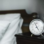 Gotovo svake noći se budite između 3 i 5 ujutro? Stručnjaci otkrivaju što to znači Gotovo svake noći se budite između 3 i 5 ujutro? Stručnjaci otkrivaju što to znači - featured image