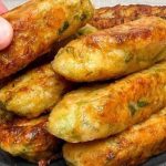 TIKVICE UKUSNIJE OD MESA!!! Zdravo I Neverovatno Ukusno! TIKVICE UKUSNIJE OD MESA!!! Zdravo I Neverovatno Ukusno! - featured image