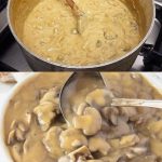 ŠVARCVALDSKI LOVAC SOS SA PEČURKAMA ŠVARCVALDSKI LOVAC SOS SA PEČURKAMA - featured image