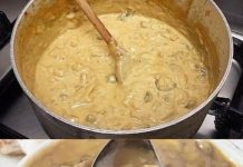 ŠVARCVALDSKI LOVAC SOS SA PEČURKAMA ŠVARCVALDSKI LOVAC SOS SA PEČURKAMA - featured image