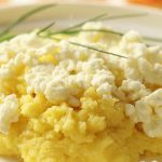 PALENTA DIJETA TRAJE SAMO 4 DANA, A KILOGRAMI SE TOPE: Nikad nećete biti gladni, evo u čemu je tajna PALENTA DIJETA TRAJE SAMO 4 DANA, A KILOGRAMI SE TOPE: Nikad nećete biti gladni, evo u čemu je tajna - featured image