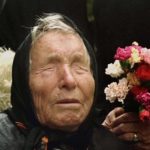 Baba Vanga je tvrdila da OVA 3 HOROSKOPSKA ZNAKA IMAJU NAJMANJE SREĆE U ŽIVOTU Baba Vanga je tvrdila da OVA 3 HOROSKOPSKA ZNAKA IMAJU NAJMANJE SREĆE U ŽIVOTU - featured image