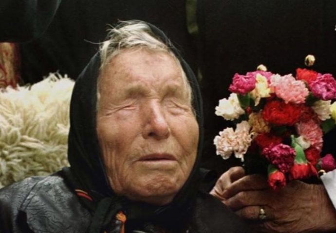 Baba Vanga je tvrdila da OVA 3 HOROSKOPSKA ZNAKA IMAJU NAJMANJE SREĆE U ŽIVOTU - featured image