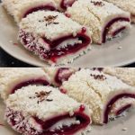 Za samo 10 minuta! Svima poznata slastica koja osvaja sve! Nema potrebe za pećnicom ili jajima! Za samo 10 minuta! Svima poznata slastica koja osvaja sve! Nema potrebe za pećnicom ili jajima! - featured image