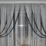 Kako pravilno izbijeliti zavjese Kako pravilno izbijeliti zavjese - featured image