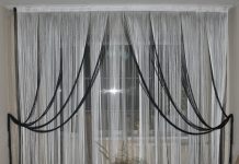 Kako pravilno izbijeliti zavjese Kako pravilno izbijeliti zavjese - featured image