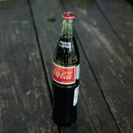 Uzmite Kolu, običnu pastu za zube i uradite ovaj KUĆNI TRIK: Koristim ga godinama i preporučujem svima! Uzmite Kolu, običnu pastu za zube i uradite ovaj KUĆNI TRIK: Koristim ga godinama i preporučujem svima! - featured image