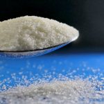 Ako vam u kući sve krene nizbrdo, uradite ovo: Jedan stari trik sa solju koji tera baksuz i zlo iz svakog ćoška Ako vam u kući sve krene nizbrdo, uradite ovo: Jedan stari trik sa solju koji tera baksuz i zlo iz svakog ćoška - featured image