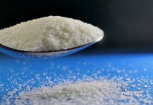 Ako vam u kući sve krene nizbrdo, uradite ovo: Jedan stari trik sa solju koji tera baksuz i zlo iz svakog ćoška Ako vam u kući sve krene nizbrdo, uradite ovo: Jedan stari trik sa solju koji tera baksuz i zlo iz svakog ćoška - featured image