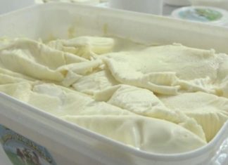 OVU HRANU BACAJTE ODMAH POSLE ISTEKA ROKA! Ne dajte da vas zavaraju MIRIS I UKUS, to je TROVANJE U NAJAVI OVU HRANU BACAJTE ODMAH POSLE ISTEKA ROKA! Ne dajte da vas zavaraju MIRIS I UKUS, to je TROVANJE U NAJAVI - featured image