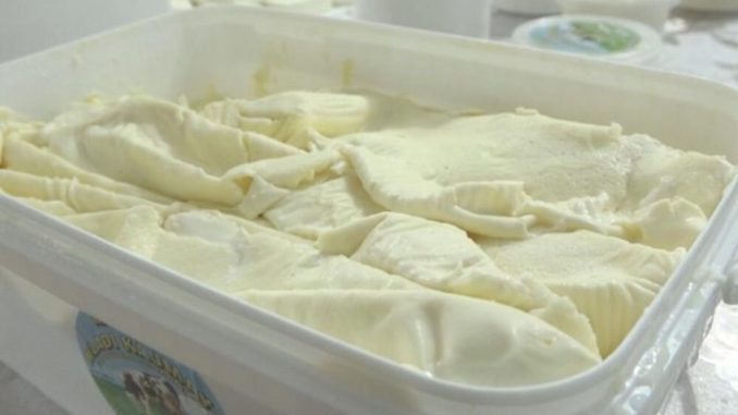 OVU HRANU BACAJTE ODMAH POSLE ISTEKA ROKA! Ne dajte da vas zavaraju MIRIS I UKUS, to je TROVANJE U NAJAVI - featured image OVU HRANU BACAJTE ODMAH POSLE ISTEKA ROKA! Ne dajte da vas zavaraju MIRIS I UKUS, to je TROVANJE U NAJAVI - featured image
