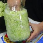 Starinski recept za “čudo u tegli”: Pojačat će vam imunitet tokom zime! Starinski recept za "čudo u tegli": Pojačat će vam imunitet tokom zime! - featured image