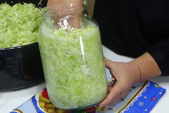 Starinski recept za Starinski recept za