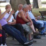 Ministar otkrio: Penzioneri će u septembru, s isplatom avgustovske penzije, dobiti dodatno… Ministar otkrio: Penzioneri će u septembru, s isplatom avgustovske penzije, dobiti dodatno... - featured image