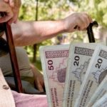 Penzionerima u srijedu stiže povećana penzija, evo koliko sada iznosi najniža Penzionerima u srijedu stiže povećana penzija, evo koliko sada iznosi najniža - featured image