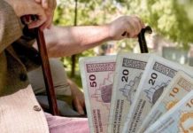 Penzionerima u srijedu stiže povećana penzija, evo koliko sada iznosi najniža Penzionerima u srijedu stiže povećana penzija, evo koliko sada iznosi najniža - featured image