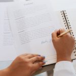 Pun Mjesec 28. augusta donosi preokret: Ova tri znaka konačno rješavaju dugove i stambeno pitanje Pun Mjesec 28. augusta donosi preokret: Ova tri znaka konačno rješavaju dugove i stambeno pitanje - featured image