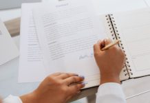 Pun Mjesec 28. augusta donosi preokret: Ova tri znaka konačno rješavaju dugove i stambeno pitanje Pun Mjesec 28. augusta donosi preokret: Ova tri znaka konačno rješavaju dugove i stambeno pitanje - featured image