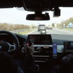 MUP više ne izdaje vozačku dozvolu na 10 godina svima: Mnogi će morati ponovo na pregled! MUP više ne izdaje vozačku dozvolu na 10 godina svima: Mnogi će morati ponovo na pregled! - featured image