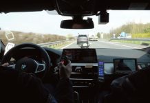 MUP više ne izdaje vozačku dozvolu na 10 godina svima: Mnogi će morati ponovo na pregled! MUP više ne izdaje vozačku dozvolu na 10 godina svima: Mnogi će morati ponovo na pregled! - featured image