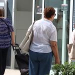 PIO upozorava: Ko u naredna 2 dana ne dostavi ovu potvrdu, ostaje bez penzije PIO upozorava: Ko u naredna 2 dana ne dostavi ovu potvrdu, ostaje bez penzije - featured image