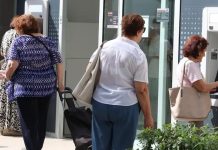 PIO upozorava: Ko u naredna 2 dana ne dostavi ovu potvrdu, ostaje bez penzije PIO upozorava: Ko u naredna 2 dana ne dostavi ovu potvrdu, ostaje bez penzije - featured image