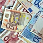 Koliko iznosi njemačka penzija nakon samo pet godina rada?: Evo tačne računice za 2026. godinu! Koliko iznosi njemačka penzija nakon samo pet godina rada?: Evo tačne računice za 2026. godinu! - featured image