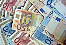 Koliko iznosi njemačka penzija nakon samo pet godina rada?: Evo tačne računice za 2026. godinu! Koliko iznosi njemačka penzija nakon samo pet godina rada?: Evo tačne računice za 2026. godinu! - featured image
